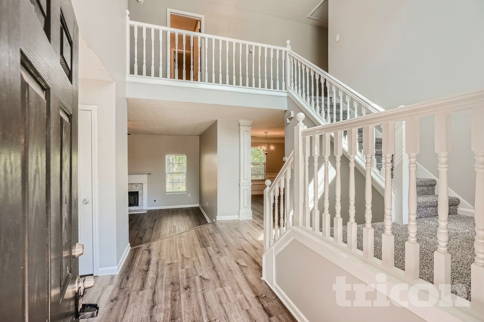 Building Photo - 552 Howell Dr