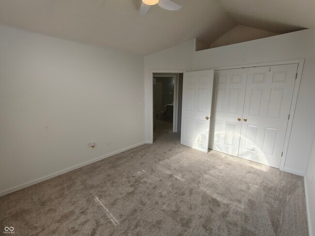 Building Photo - 2392 Steeple Chase