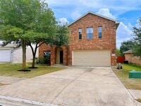 Building Photo - 577 Quarter Ave