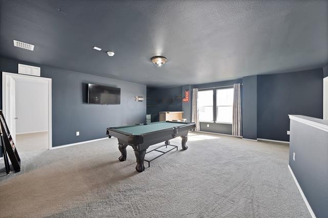 Building Photo - 820 Lemongrass Ct