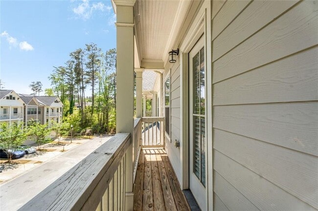 Building Photo - 2413 Misty Hollow Pl
