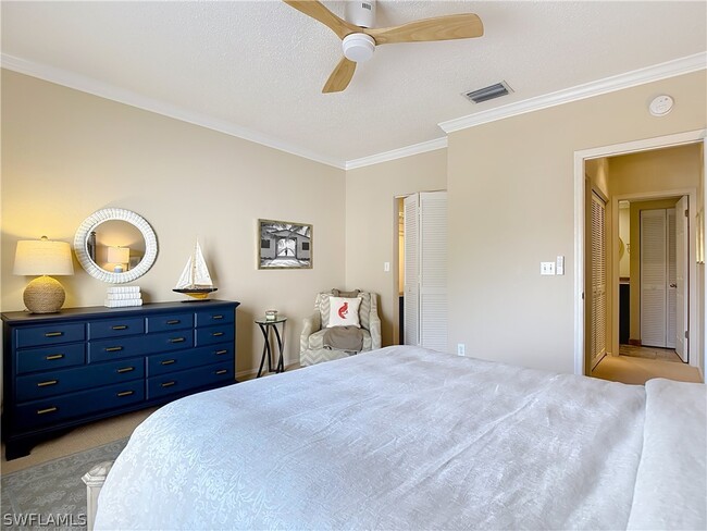 Building Photo - 106 Siena Way