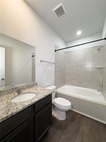 Building Photo - 108 Rosings Pl