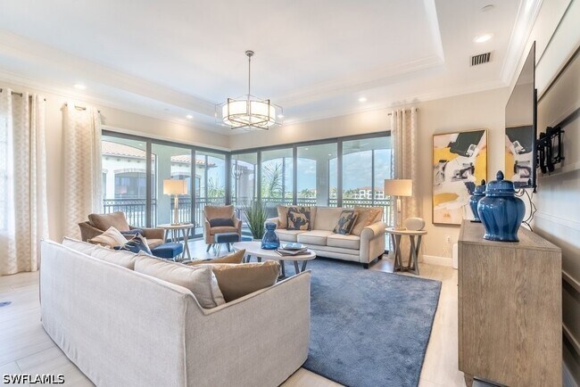 Building Photo - 16379 Viansa Wy