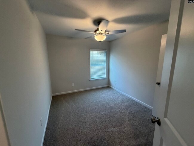 Building Photo - 2040 Armada Rd