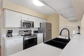 Building Photo - 2315 Prime Cir