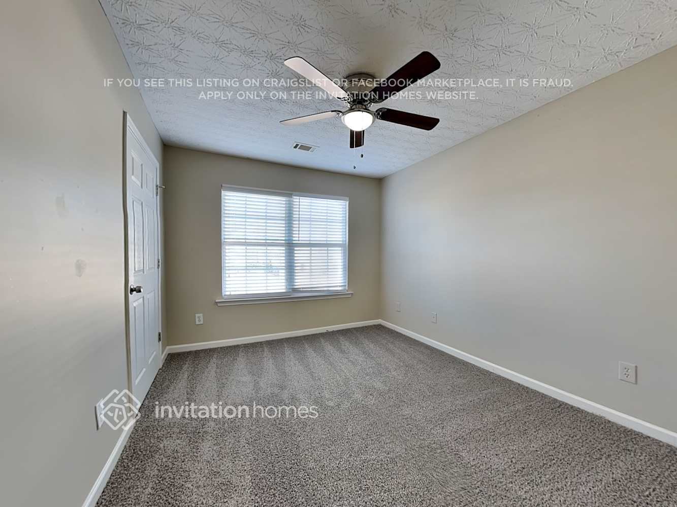 Building Photo - 835 Roxfield Ct NE