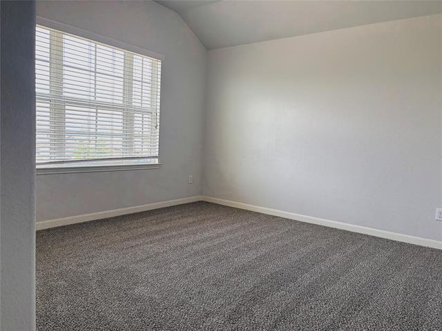 Building Photo - 9470 Smoke Tree Dr