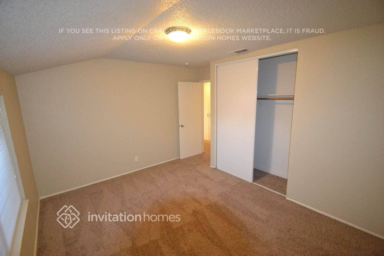 Building Photo - 3428 Virgo St