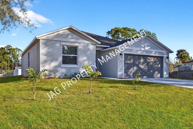 Building Photo - 813 Clifton Rd SE