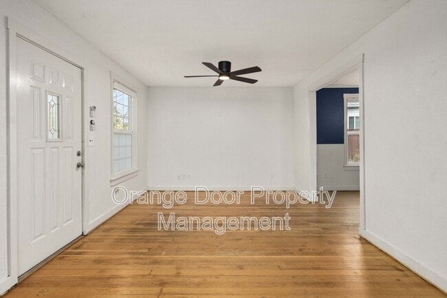 Building Photo - 4316 Park Ave. S