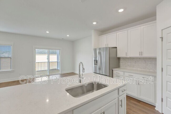 Building Photo - 101 Indigo Cvs Blvd