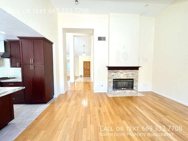 Building Photo - 3281 Falerno Way