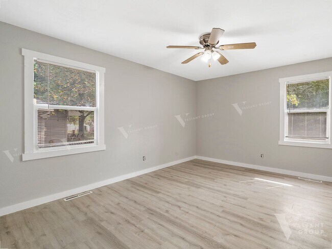 Building Photo - Charming Three-Bedroom, Two-Bathroom Ranch...