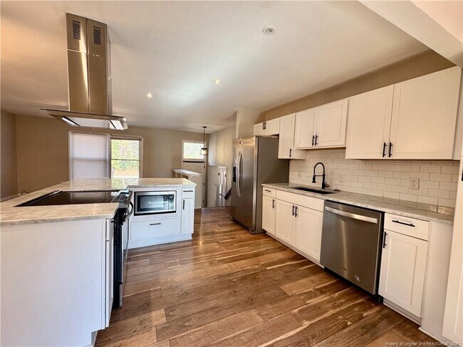 Building Photo - 4913 Ashton Rd