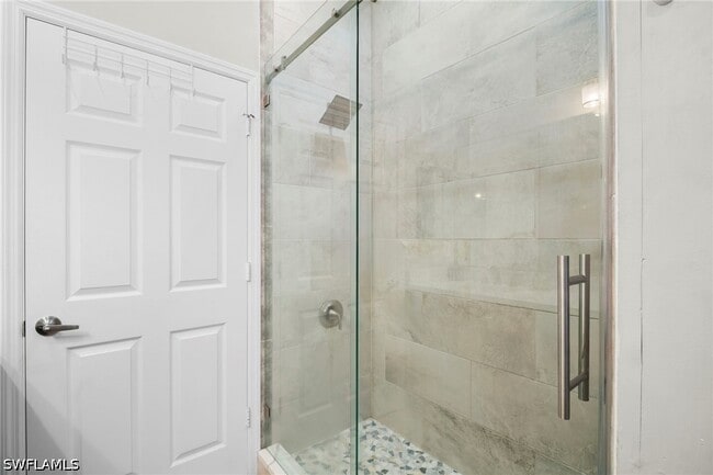 Building Photo - 3381 Mystic River Dr