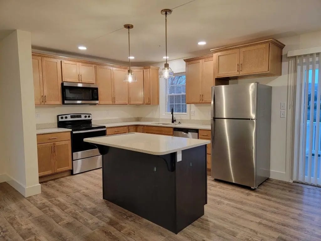 Building Photo - 16 Burk Ct