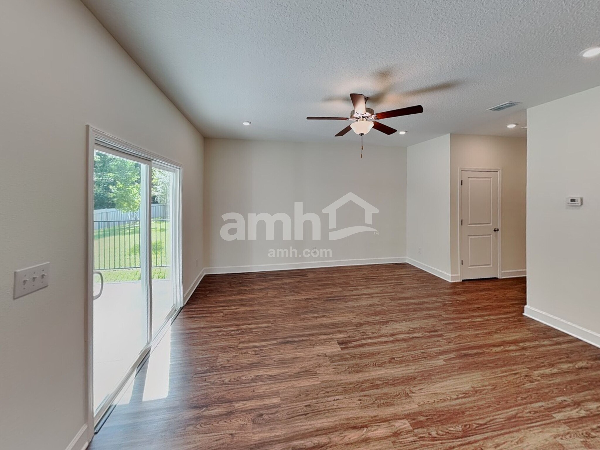 Building Photo - 8615 Belfort St