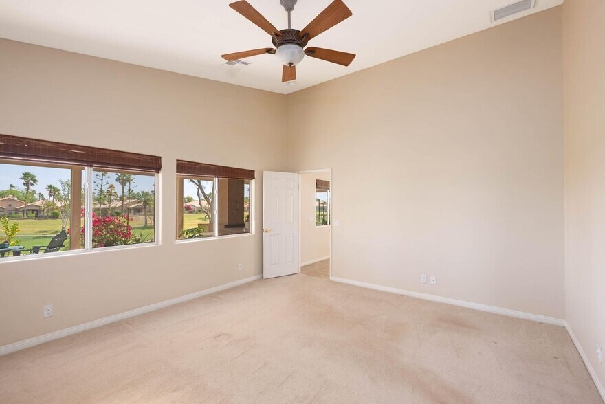 Building Photo - 45218 Coeur Dalene Dr