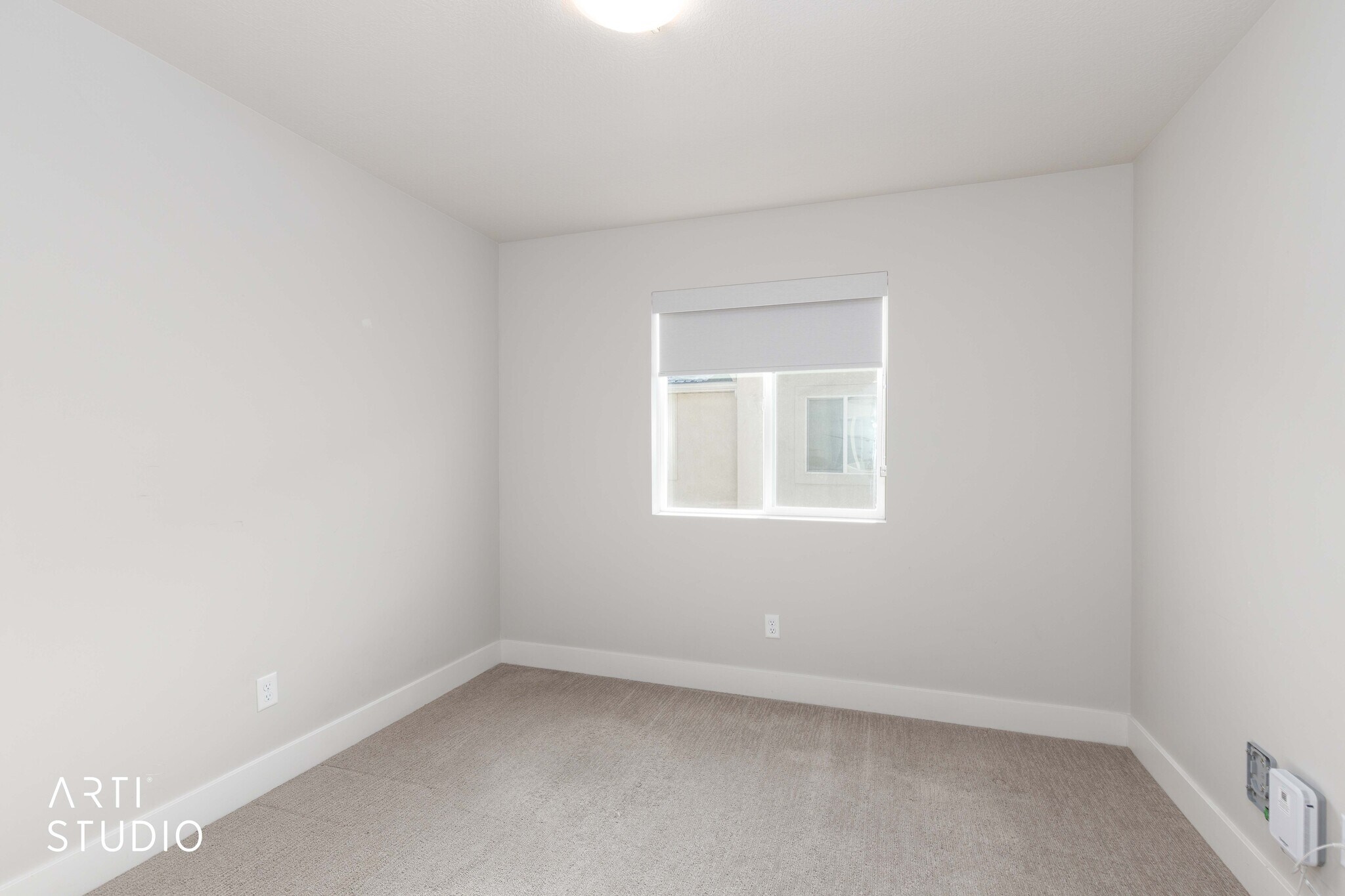 Building Photo - 2674 S 2250 W