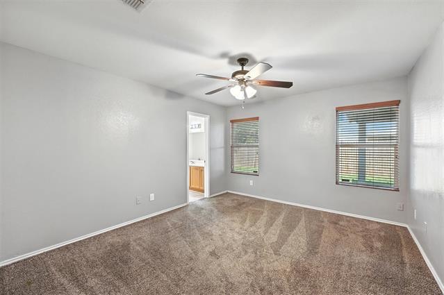 Building Photo - 10512 Flagstaff Run