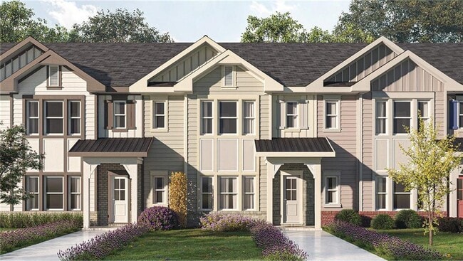 Building Photo - 12250 Town Ctr Blvd