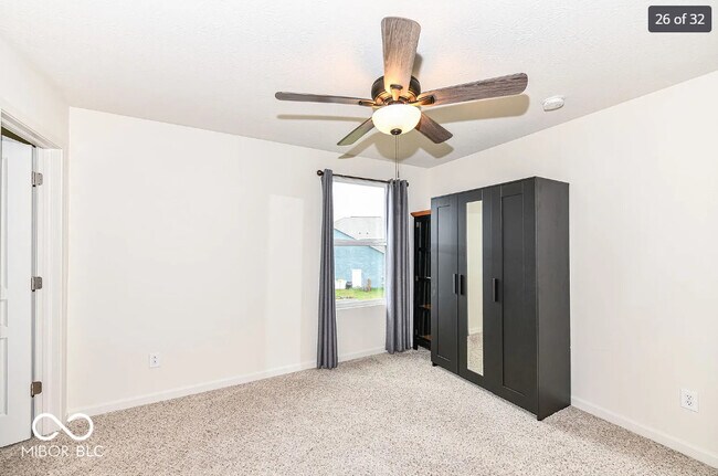 Building Photo - 12653 Amber Star Dr