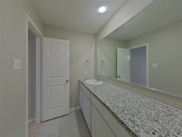 Building Photo - 11856 Mancos Trl