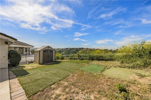 Building Photo - 2605 Indian Creek Rd