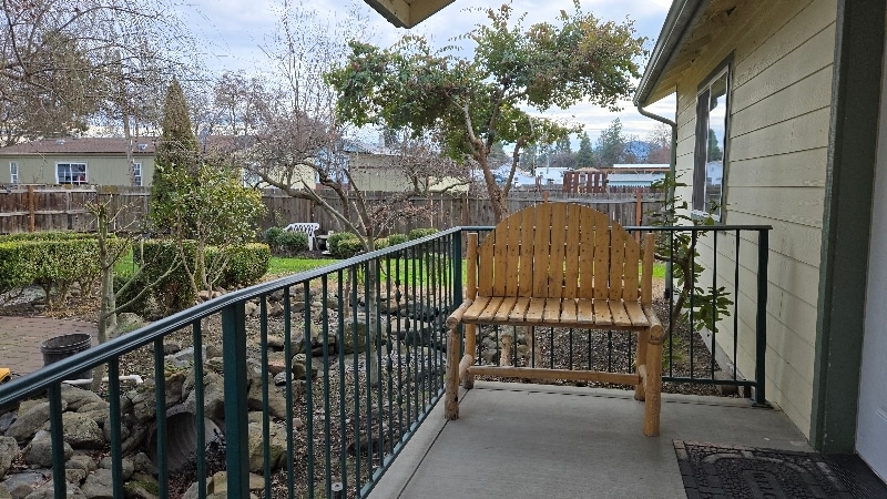 Building Photo - 2991 Table Rock Rd