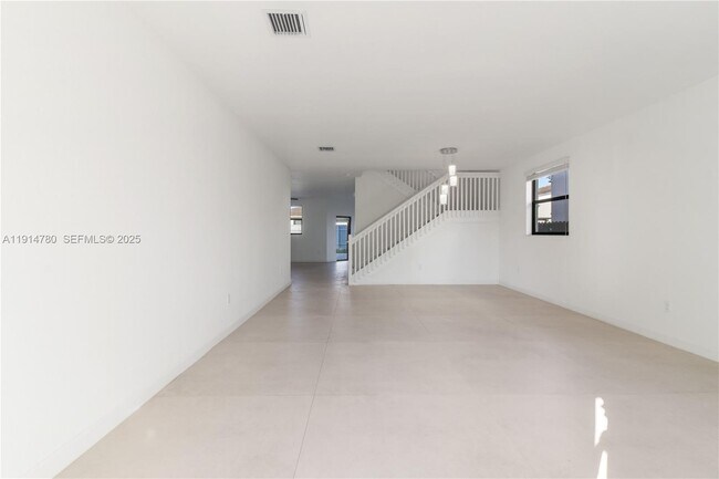 Building Photo - 22664 SW 130th Ave