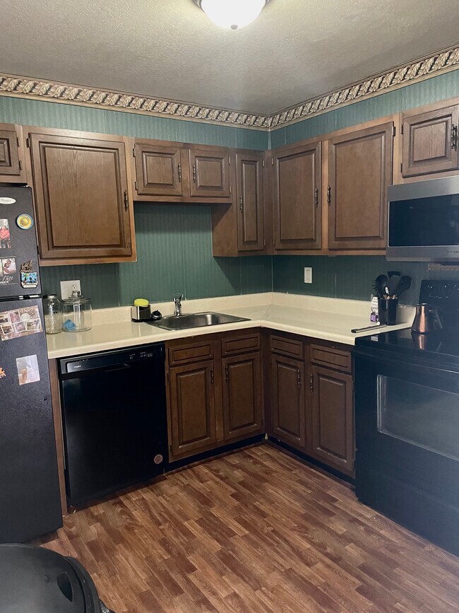 6050 Alpine Cir 6050 Alpine Cir Beaumont TX 77708 Apartment Finder