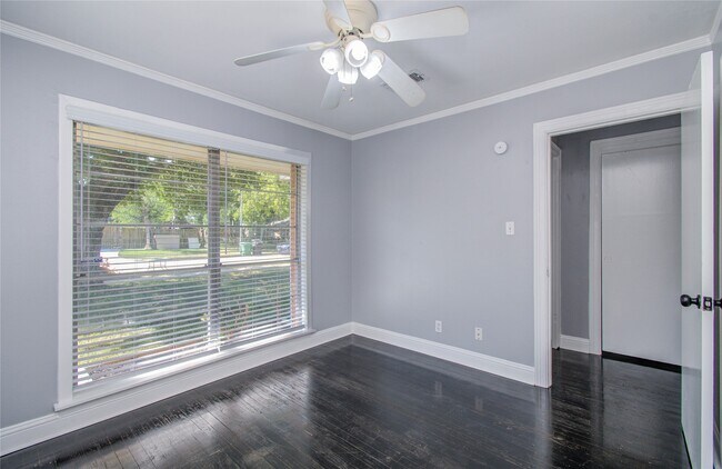 Building Photo - 4126 Omeara Dr