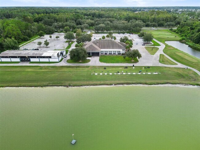 Building Photo - 26944 Affirmed Dr