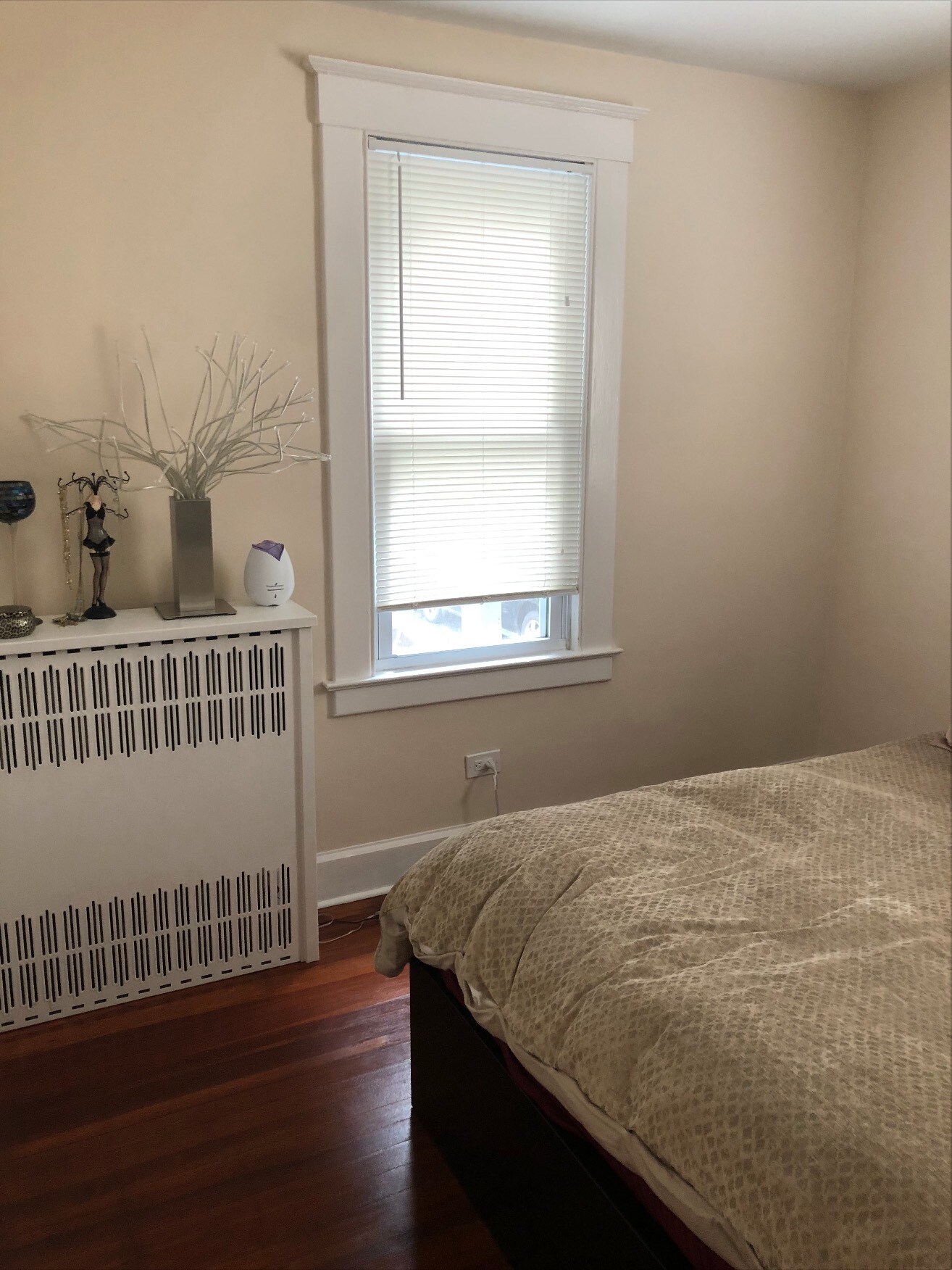 Building Photo - 48 Nesbit Avenue