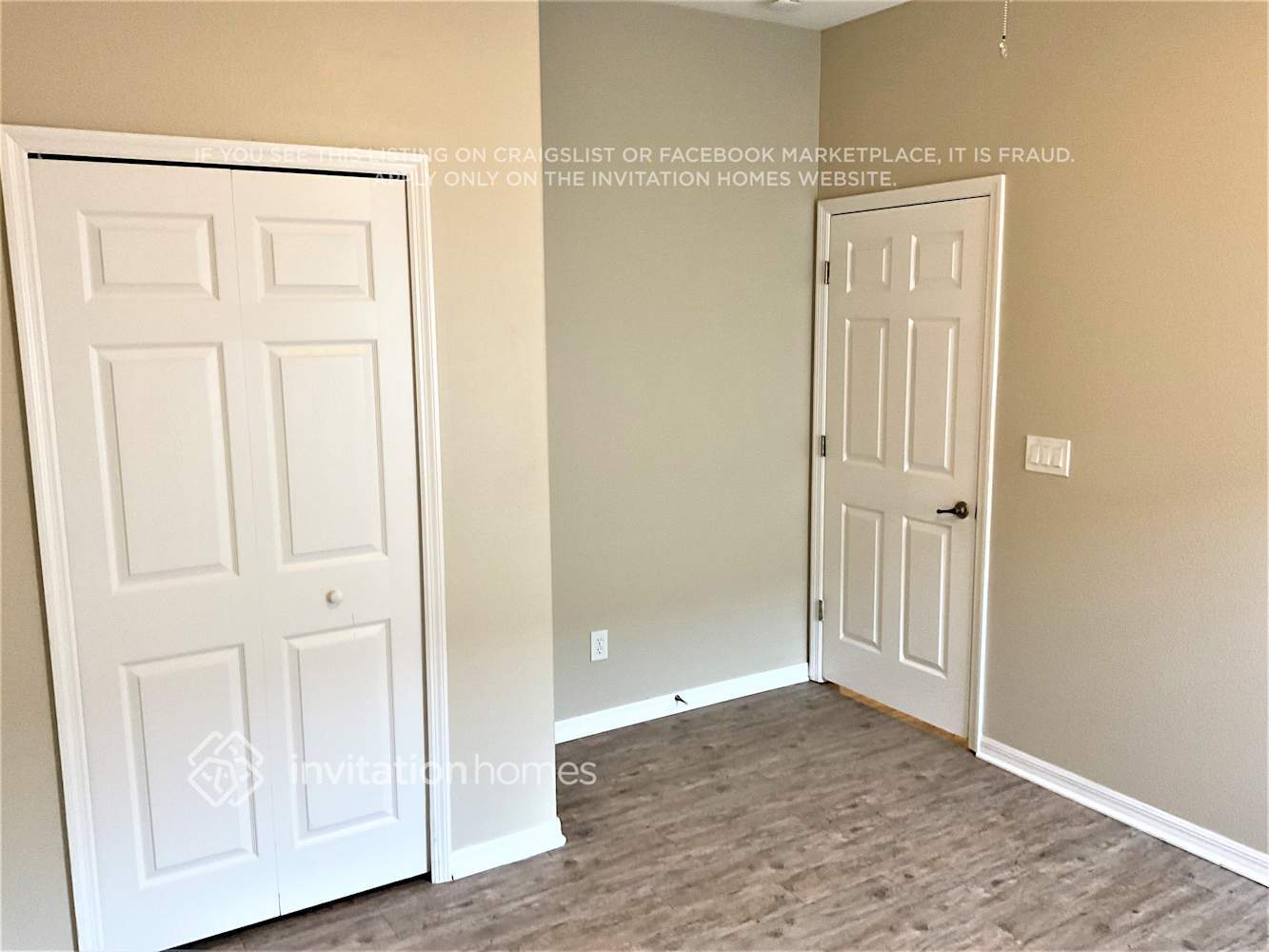 Building Photo - 1638 Maeve Cir