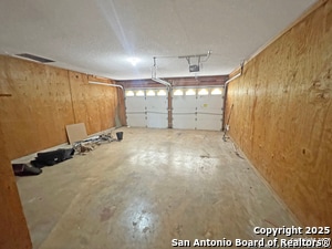 Building Photo - 3215 Quakertown Dr