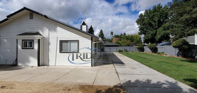 Building Photo - Beautiful Yuba City located in the Terra Buena area