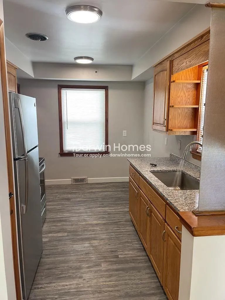 Building Photo - 20641 Centuryway Rd