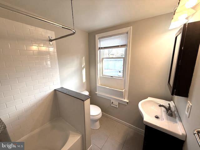 Building Photo - 50 E 3rd St