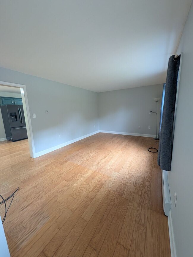 Building Photo - Single Family home in Douglas