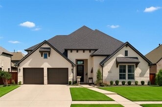 Building Photo - 8473 Gerbera Daisy Rd