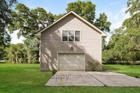 Building Photo - 2 Bed 2 Bath on Johns Island