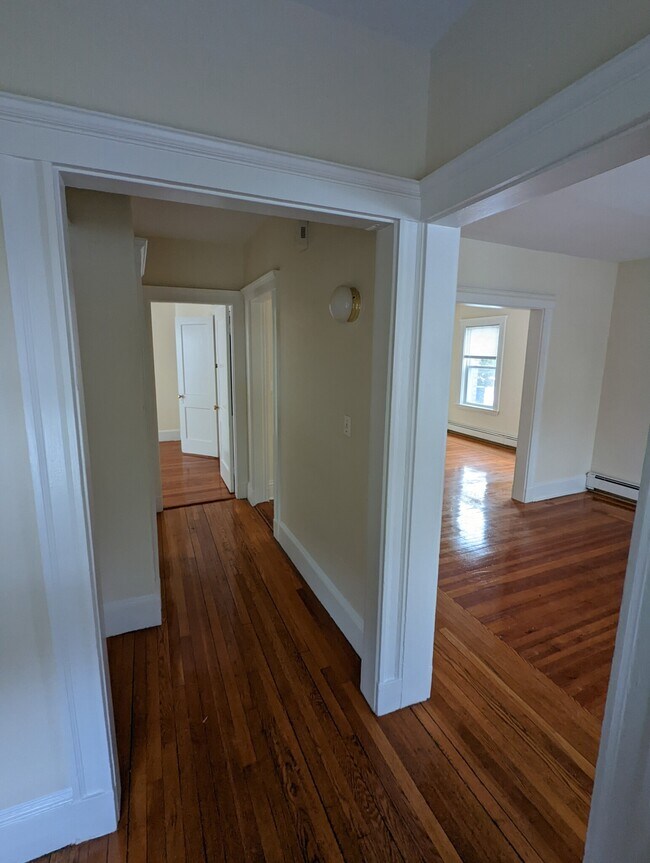 Building Photo - 15 Egerton Rd