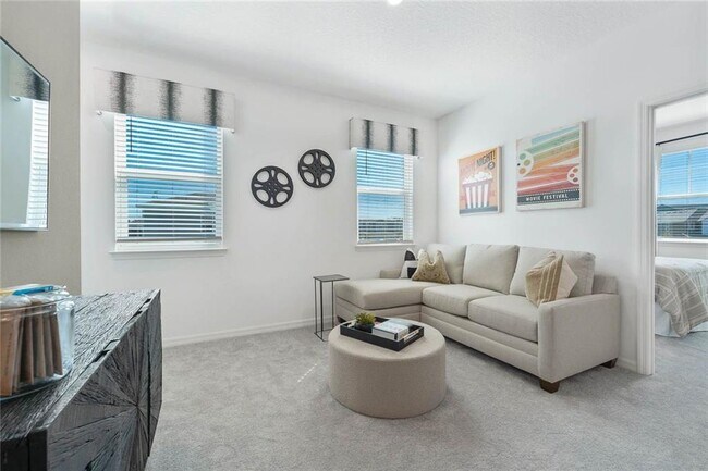 Building Photo - 3073 Cambridge Ln