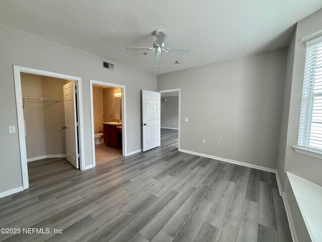 Building Photo - 8550 Touchton Rd