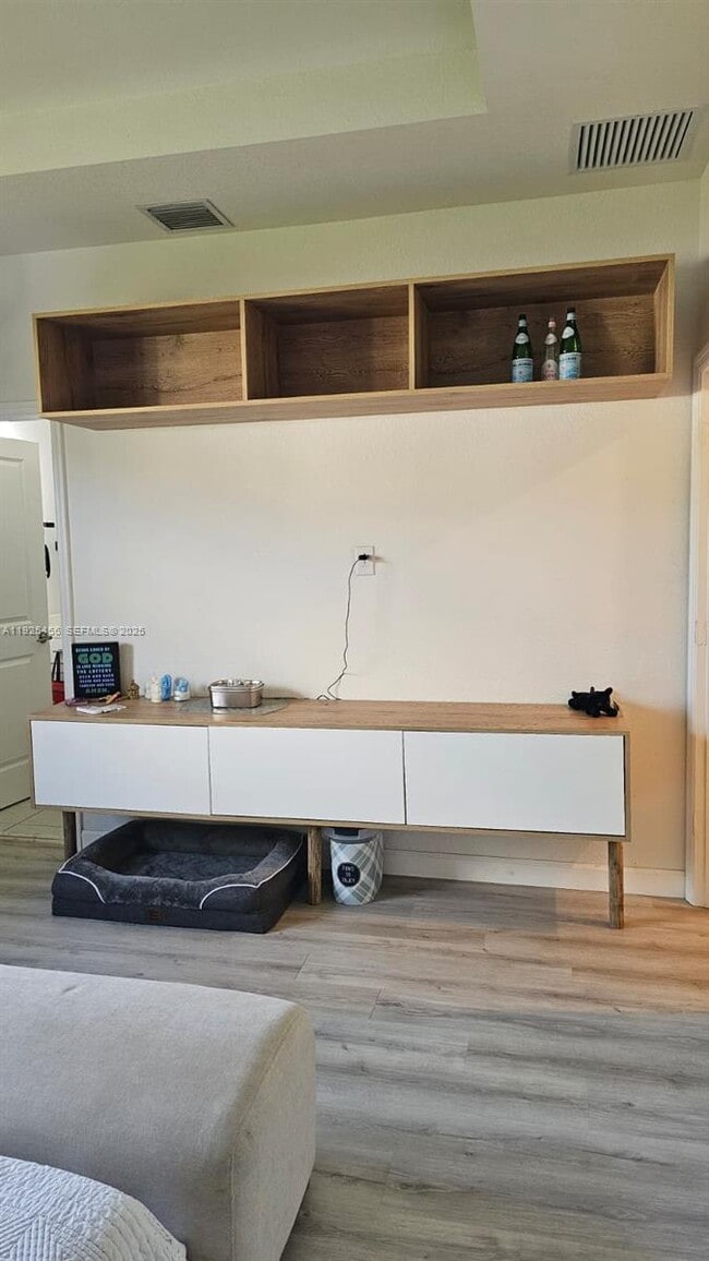 Building Photo - 23357 SW 129th Path