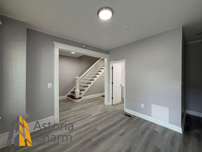 Primary Photo - Rent Offers Accepted!