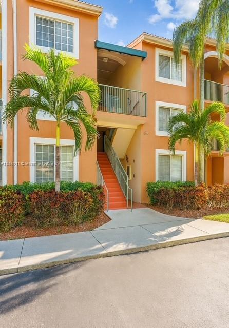 Building Photo - 1150 Wildwood Lakes Blvd