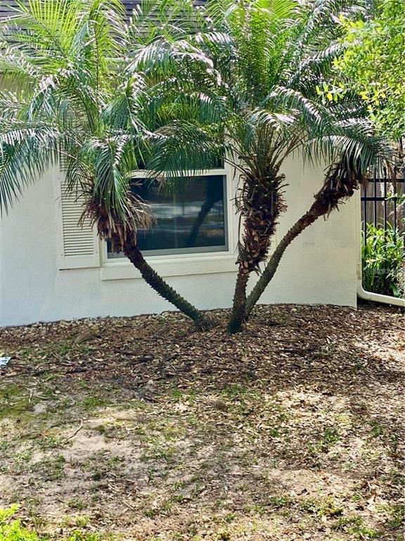 Building Photo - 201 E Baker St